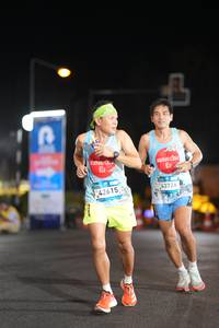 BIB: 
                            <button type="button" onclick="openModal(23116268)" class="btn btn-primary btn-sm float-right btn-popup" data-toggle="modal" data-target=".modal-high-quality">
                        <i class="fas fa-shopping-cart"></i> Add to Cart
                    </button>
                                            <button type="button" onclick="isThisMe(23116268, true)" class="btn btn-success btn-sm float-right btn-popup btn-isme hidden" data-toggle="tooltip" data-placement="bottom" title="นี่คือรูปของคุณใช่ไหม คลิกที่นี่เพื่อเอาเข้าอัลบั้ม">
                        <i class="fas fa-plus"></i> Add to album
                    </button>
                    <button type="button" onclick="isThisMe(23116268, false)" class="btn btn-warning btn-sm float-right btn-popup btn-isnotme hidden">
                        <i class="fas fa-ban"></i> Remove from album
                    </button>